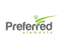 Preferred Elements coupons